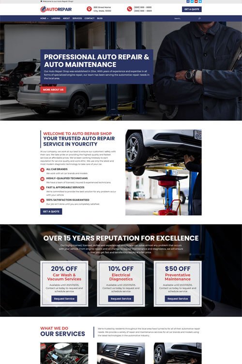 auto-repair01