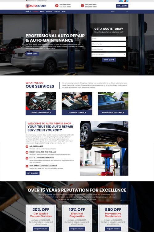 auto-repair02