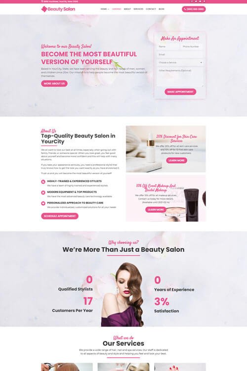 beauty-salon02