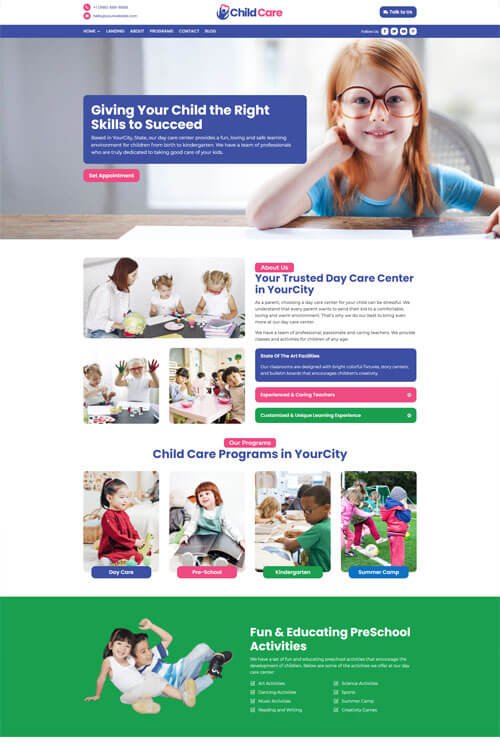 child-care01