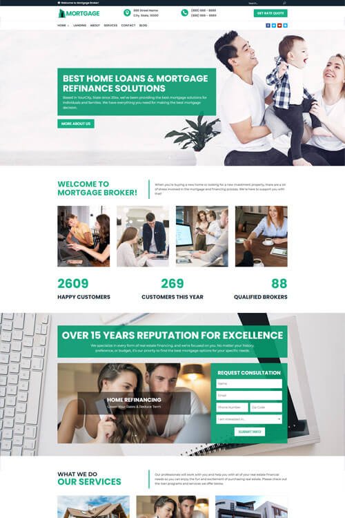 mortgage-broker01