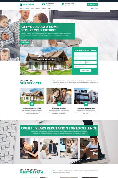 mortgage-broker02