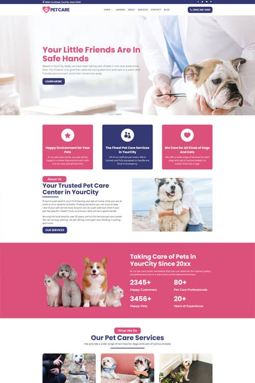 pet-care01