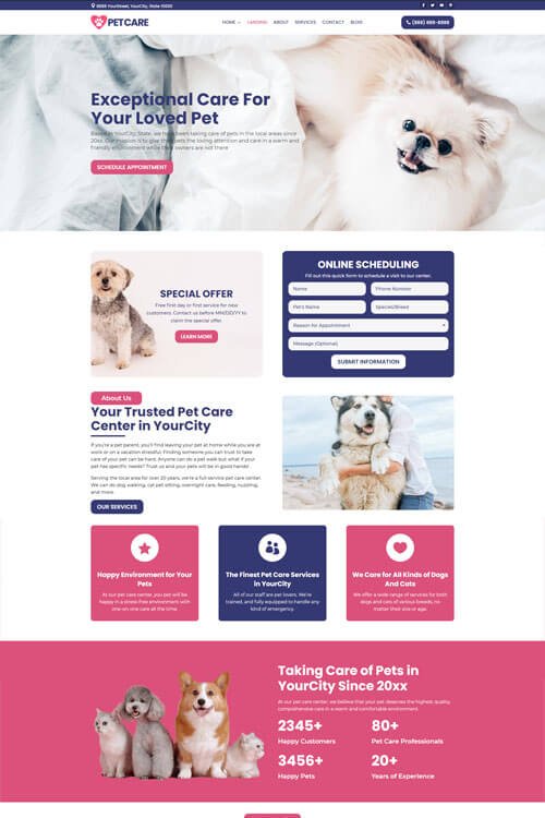 pet-care02