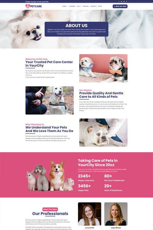 pet-care03